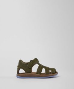 Urbanday.shopb3dfd1499e 1