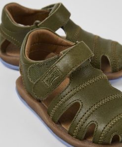 Urbanday.shopb3dfd1499e 2