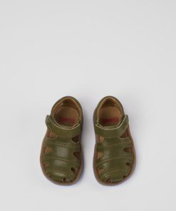 Urbanday.shopb3dfd1499e 3