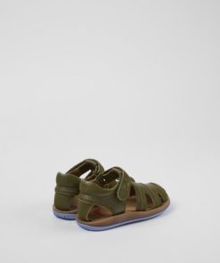 Urbanday.shopb3dfd1499e 4