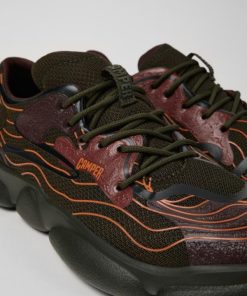 Urbanday.shopb3fc0393ef 2