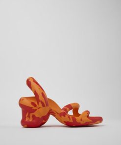 Urbanday.shopb49b100512 1