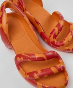 Urbanday.shopb49b100512 2