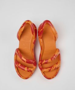 Urbanday.shopb49b100512 3