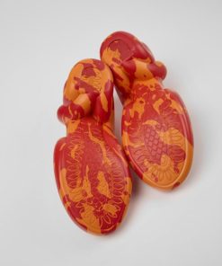 Urbanday.shopb49b100512 5