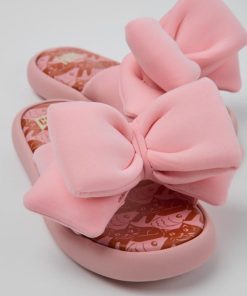 Urbanday.shopb4acd86aeb 2