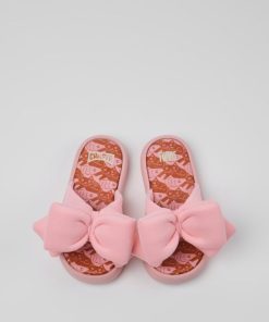 Urbanday.shopb4acd86aeb 3