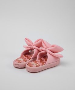 Urbanday.shopb4acd86aeb 4