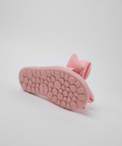 Urbanday.shopb4acd86aeb 5