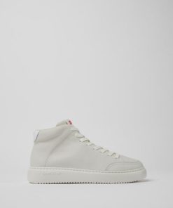 Urbanday.shopb4c9839bc7 1