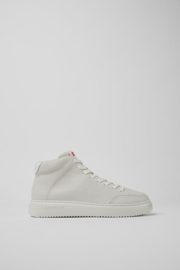 Urbanday.shopb4c9839bc7 1