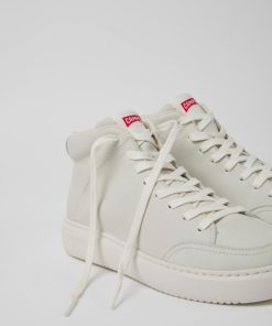 Urbanday.shopb4c9839bc7 2