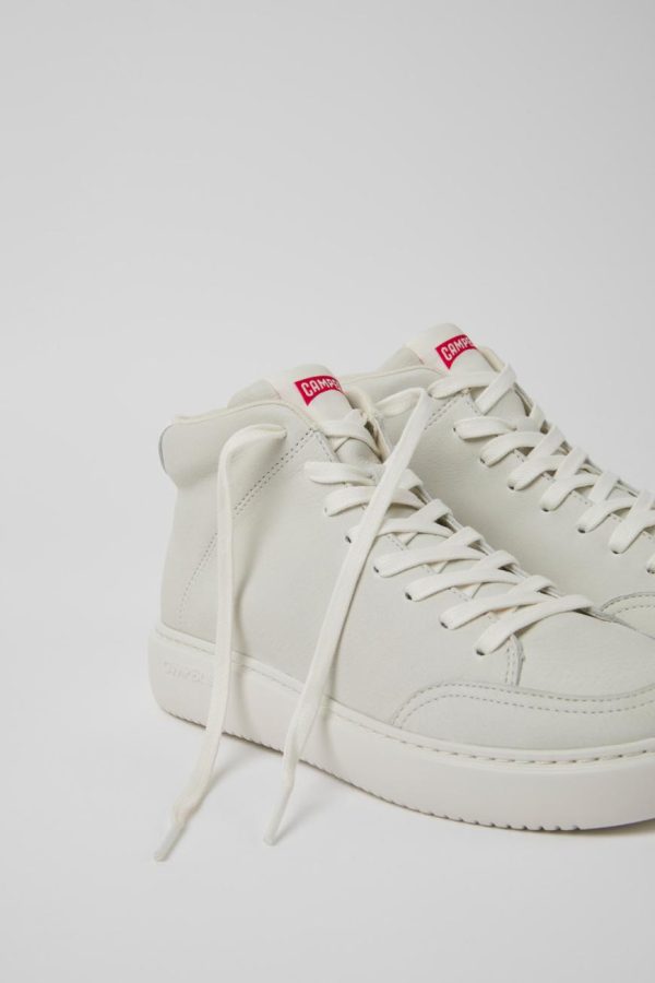 Urbanday.shopb4c9839bc7 2