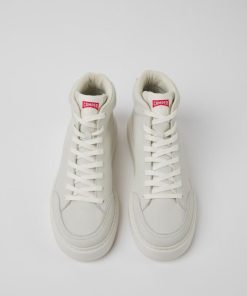 Urbanday.shopb4c9839bc7 3