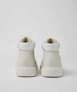 Urbanday.shopb4c9839bc7 4