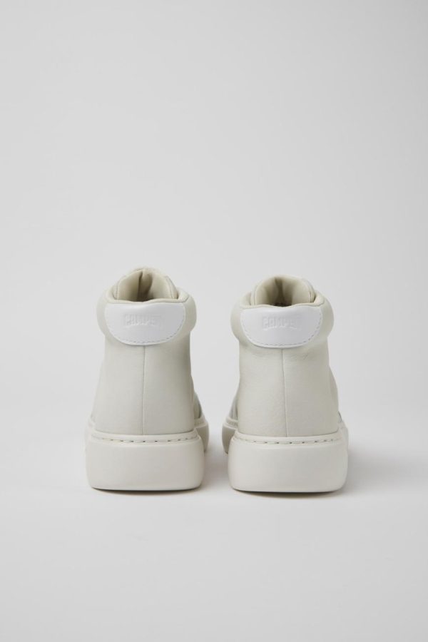 Urbanday.shopb4c9839bc7 4