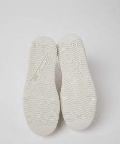 Urbanday.shopb4c9839bc7 5