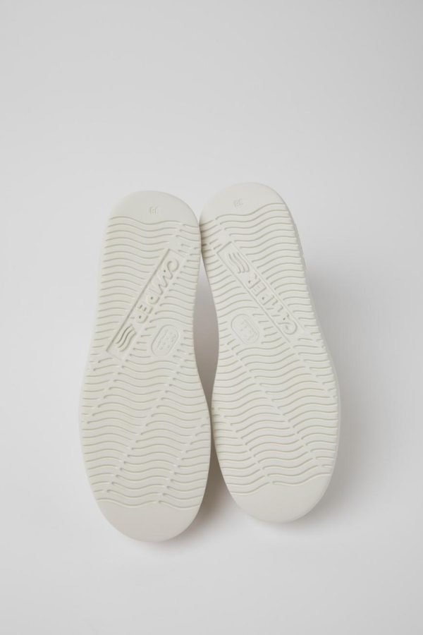 Urbanday.shopb4c9839bc7 5