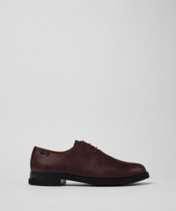 Urbanday.shopb504b0ba1e 1