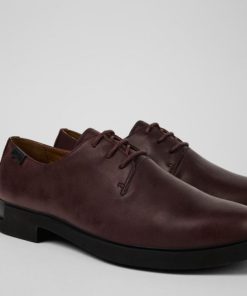 Urbanday.shopb504b0ba1e 2