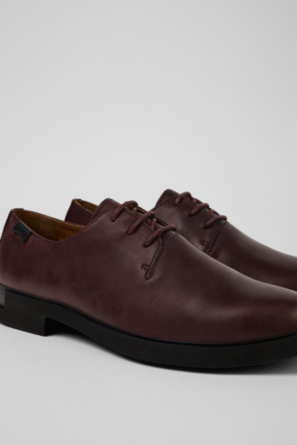 Urbanday.shopb504b0ba1e 2