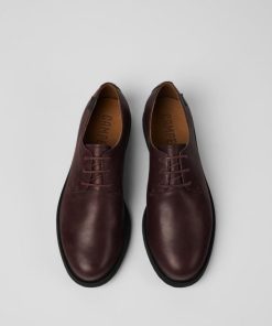 Urbanday.shopb504b0ba1e 3