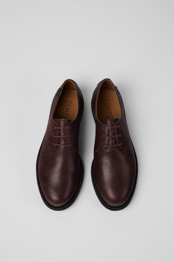 Urbanday.shopb504b0ba1e 3