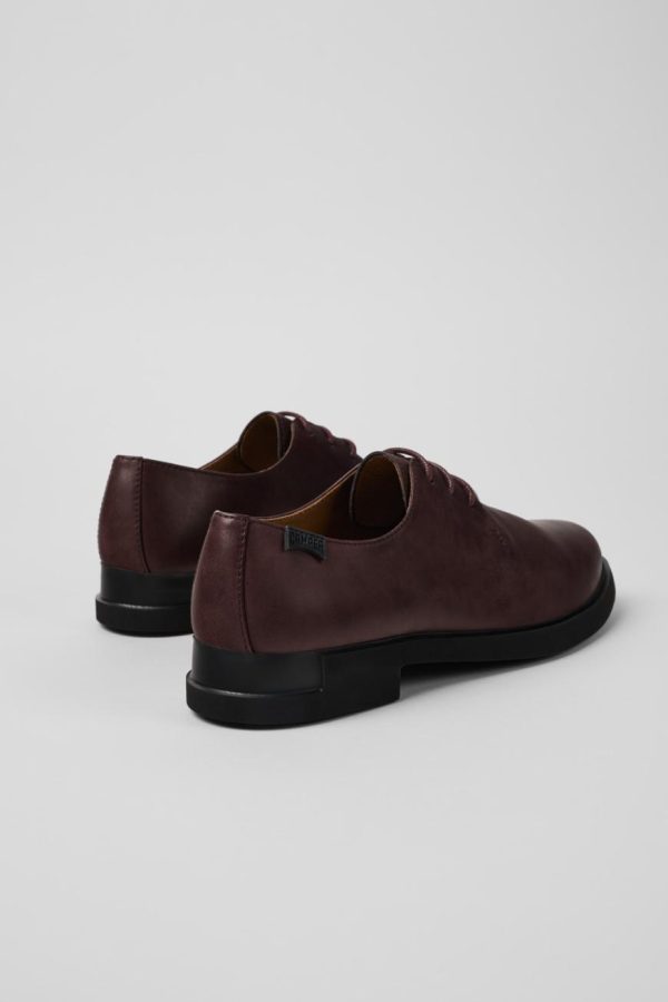 Urbanday.shopb504b0ba1e 4