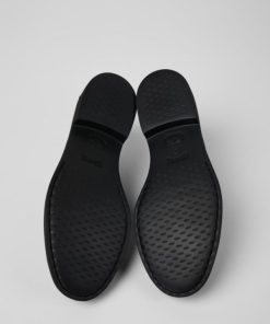 Urbanday.shopb504b0ba1e 5