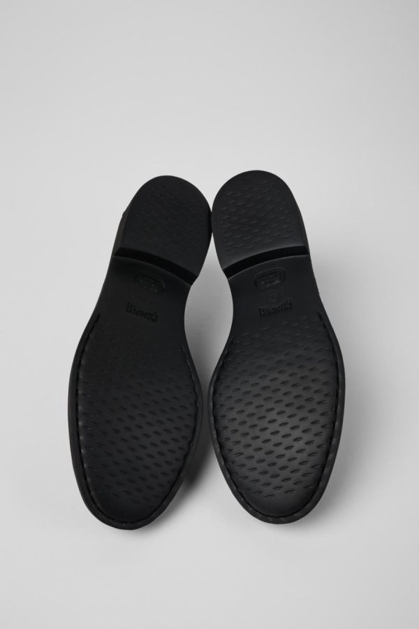 Urbanday.shopb504b0ba1e 5