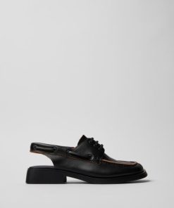 Urbanday.shopb50c3a44f7 1