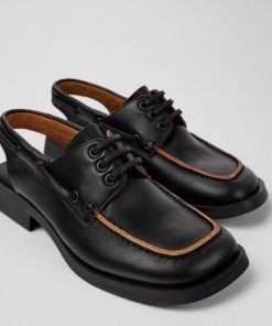 Urbanday.shopb50c3a44f7 2