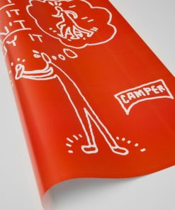 Urbanday.shopb5595a7832 1