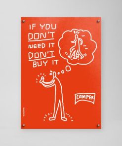 Urbanday.shopb5595a7832 2