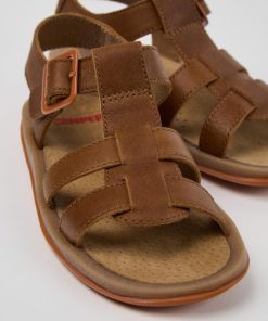 Urbanday.shopb5750c1e9b 2