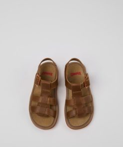 Urbanday.shopb5750c1e9b 3