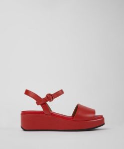 Urbanday.shopb588779736 1