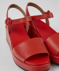 Urbanday.shopb588779736 2