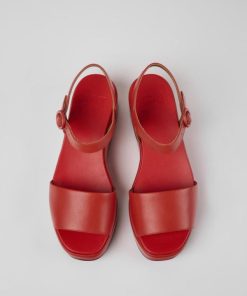 Urbanday.shopb588779736 3