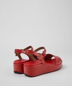 Urbanday.shopb588779736 4