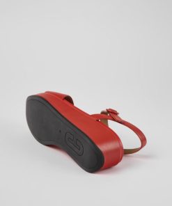 Urbanday.shopb588779736 5