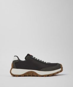 Urbanday.shopb5c2e2e85a 1