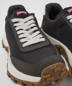 Urbanday.shopb5c2e2e85a 2