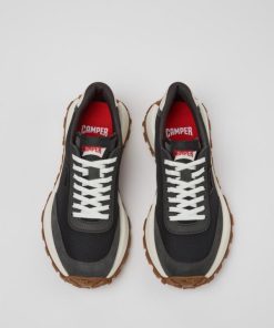 Urbanday.shopb5c2e2e85a 3