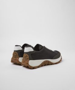 Urbanday.shopb5c2e2e85a 4