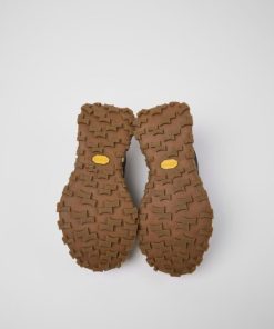 Urbanday.shopb5c2e2e85a 5