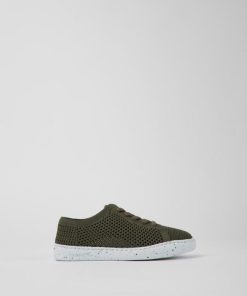 Urbanday.shopb5d8de69d6 1