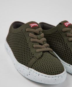 Urbanday.shopb5d8de69d6 2