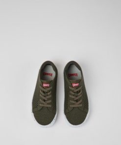 Urbanday.shopb5d8de69d6 3