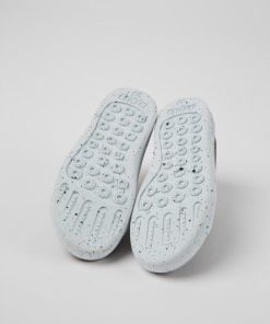 Urbanday.shopb5d8de69d6 5